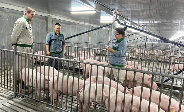 ngoc-lac-1-1655889800