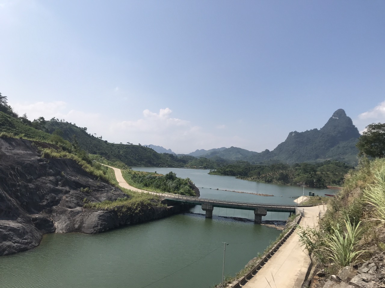 z3795551553450_992c83ddb6a45e1bd7291df9e101c3e6