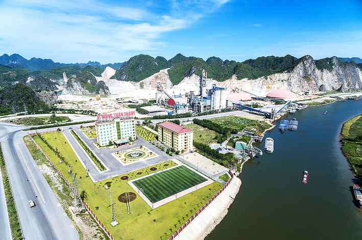 xi-mang-xuan-thanh-ha-nam-trungkien-jsc