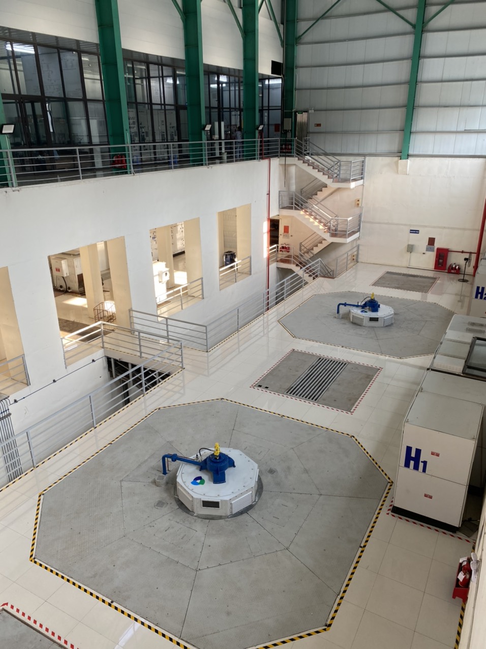 z5021274438192_c36cb466b49dc2b186c690b0ff95ab5e