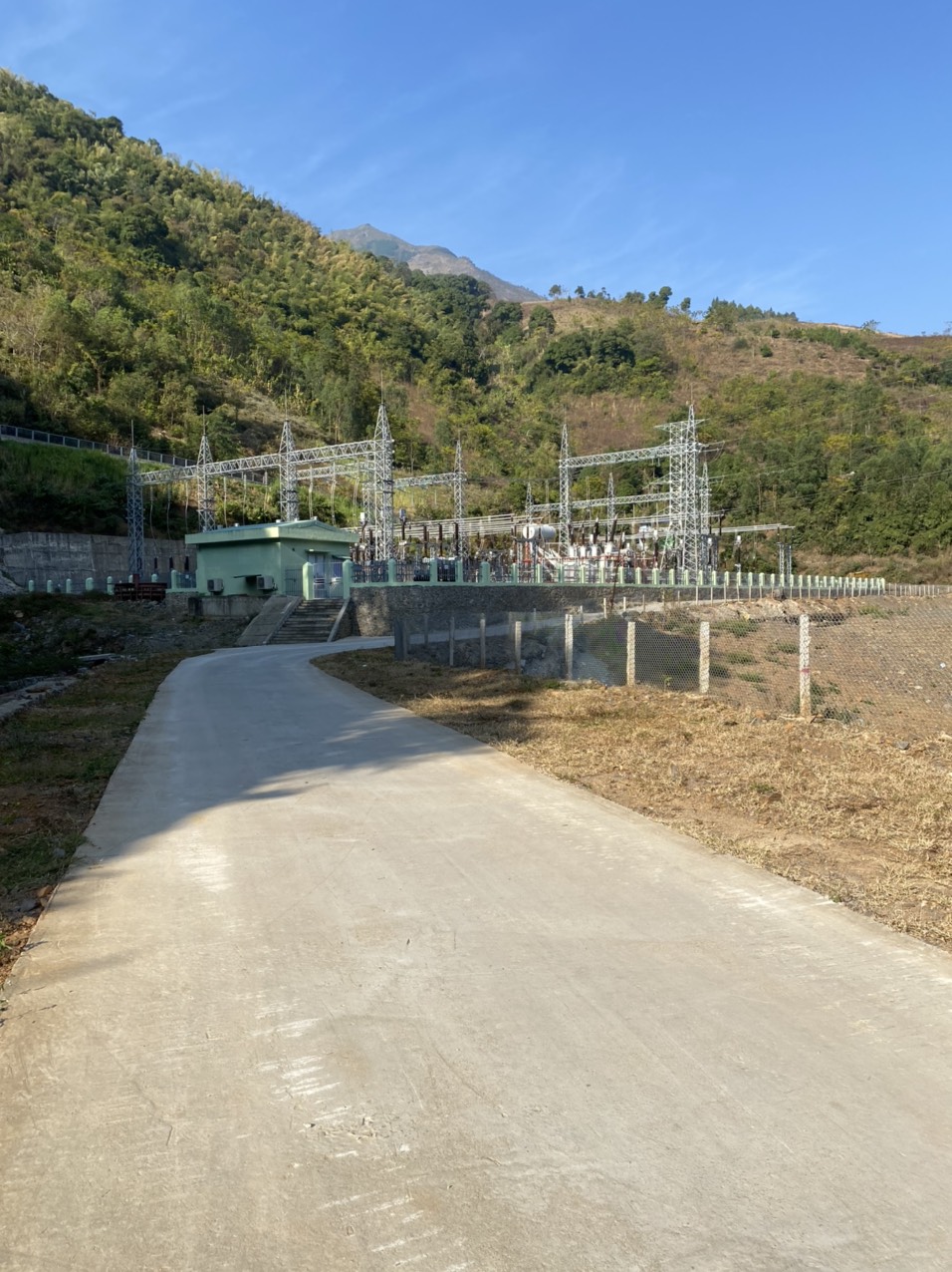 z5021274458563_4767b73672642adec4495a072b478824